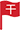 sungame(中国区)官方网站入口