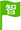 sungame(中国区)官方网站入口