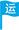sungame(中国区)官方网站入口