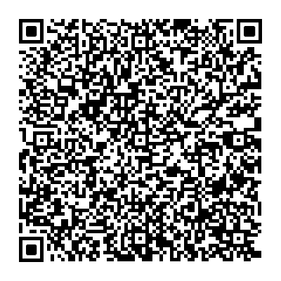 sungame(中国区)官方网站入口